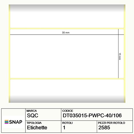 SQC DT035015-PWPC-40/106_1