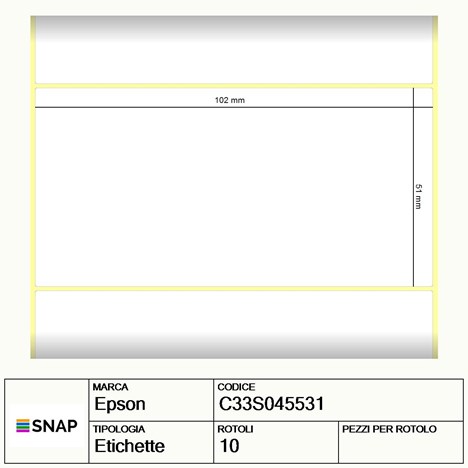 Epson C33S045531_1