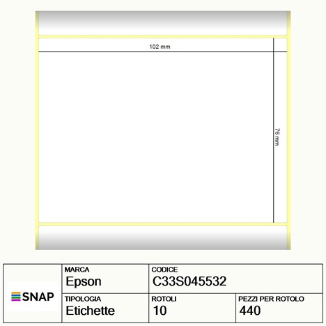 Epson C33S045532_1