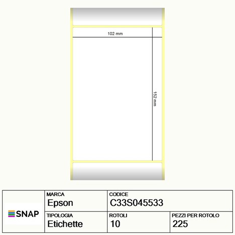 Epson C33S045533_1