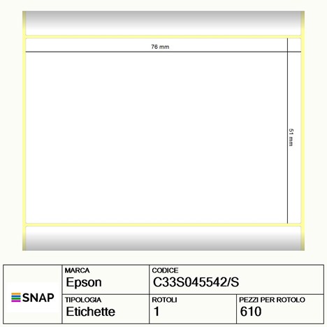Epson C33S045542/S_1
