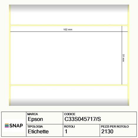Epson C33S045717/S_1