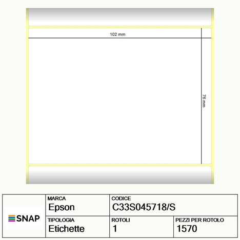 Epson C33S045718/S_1