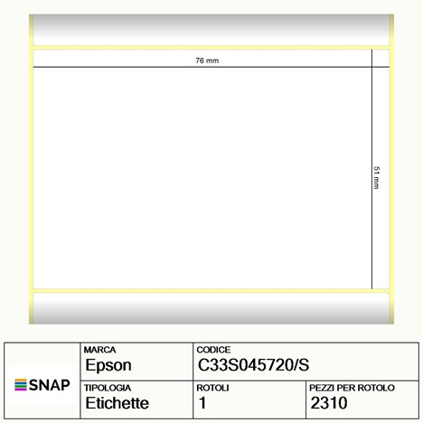 Epson C33S045720/S_1