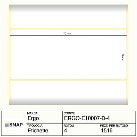 Ergo ERGO-E10007-D-4_1