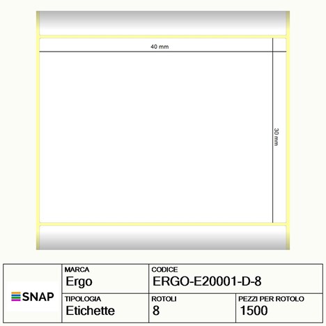Ergo ERGO-E20001-D-8_1