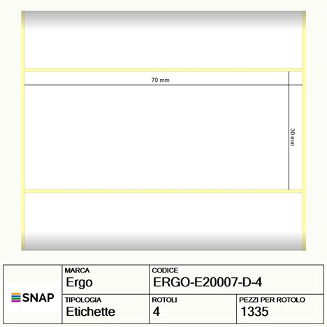 Ergo ERGO-E20007-D-4_1