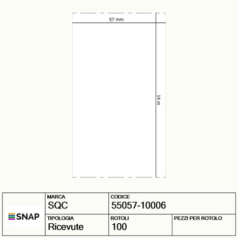 SQC 55057-10006_1