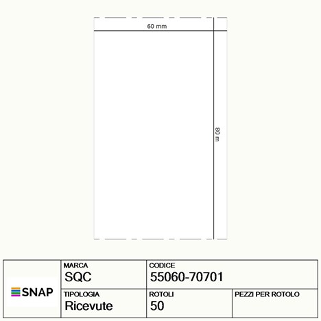 SQC 55060-70701_1