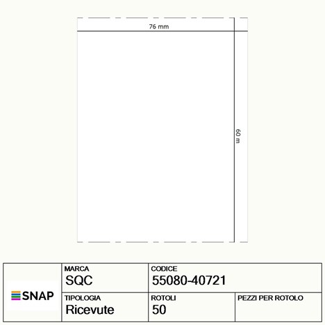SQC 55080-40721_1