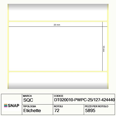 SQC DT020010-PWPC-25/127-424440_1
