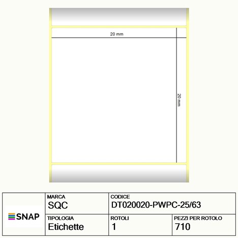 SQC DT020020-PWPC-25/63_1