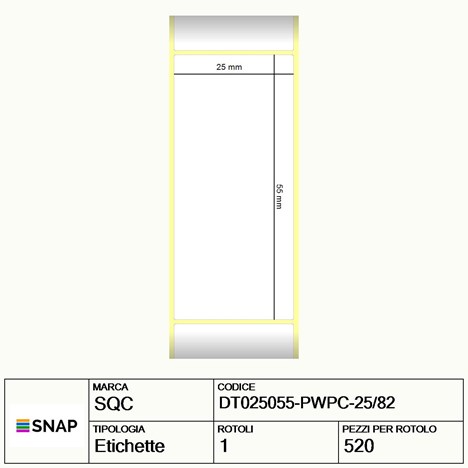 SQC DT025055-PWPC-25/82_1