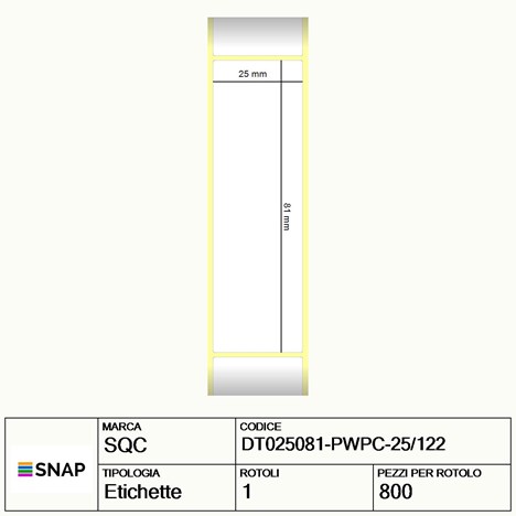 SQC DT025081-PWPC-25/122_1