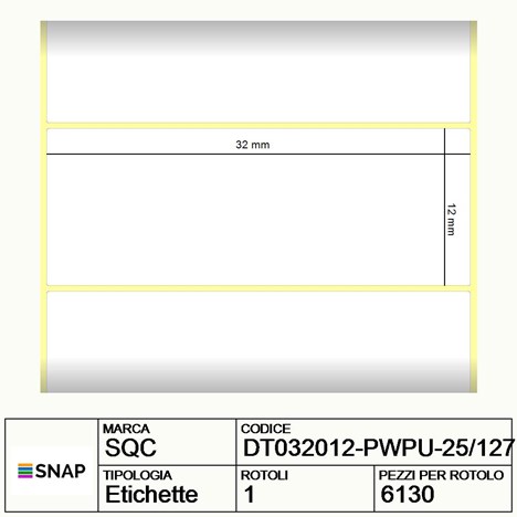 SQC DT032012-PWPU-25/127_1