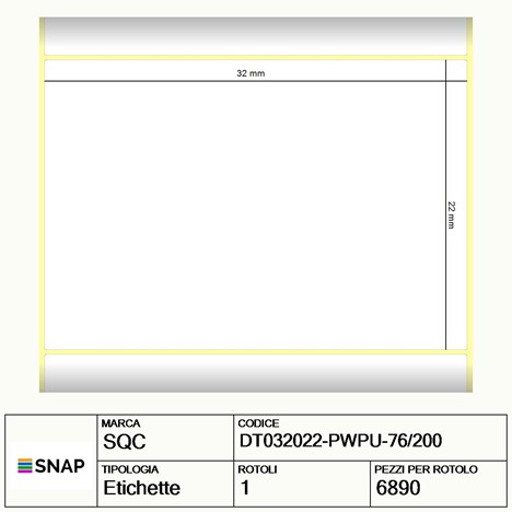 SQC DT032022-PWPU-76/200_1