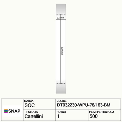 SQC DT032230-WPU-76/163-BM_1