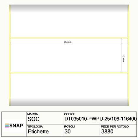 SQC DT035010-PWPU-25/106-116400_1