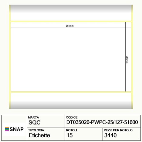 SQC DT035020-PWPC-25/127-51600_1
