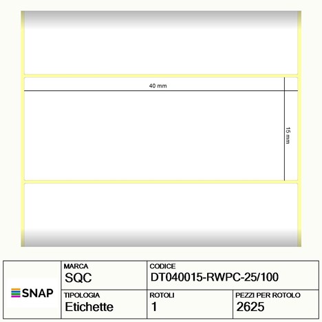 SQC DT040015-RWPC-25/100_1