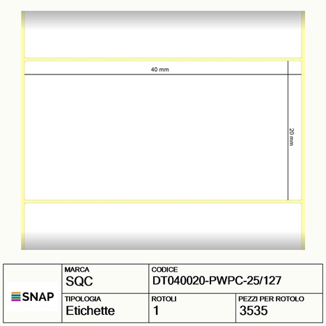 SQC DT040020-PWPC-25/127_1