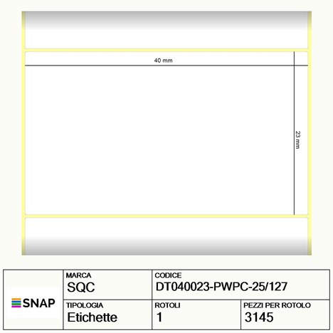 SQC DT040023-PWPC-25/127_1
