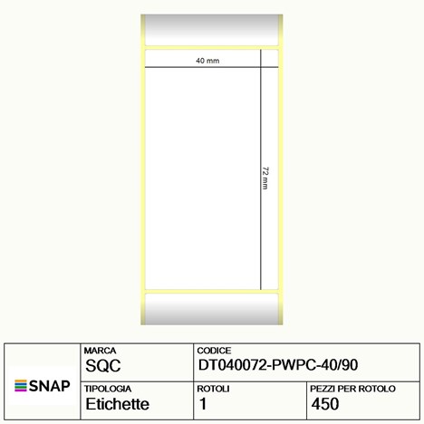 SQC DT040072-PWPC-40/90_1