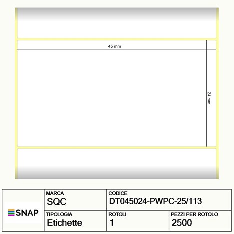 SQC DT045024-PWPC-25/113_1