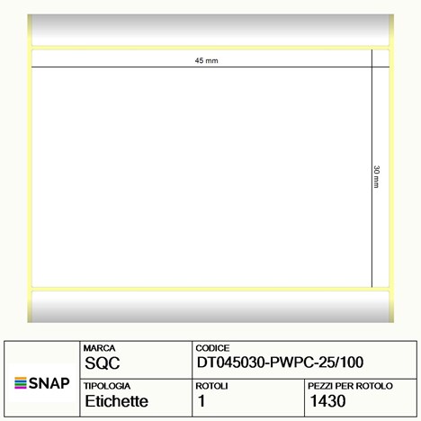 SQC DT045030-PWPC-25/100_1