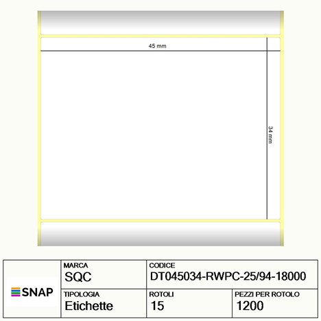 SQC DT045034-RWPC-25/94-18000_1