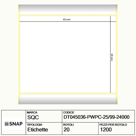 SQC DT045036-PWPC-25/99-24000_1