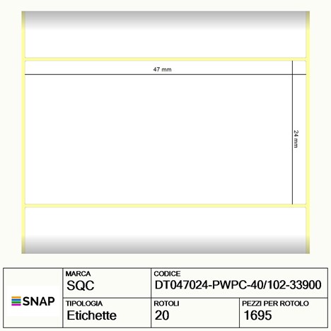 SQC DT047024-PWPC-40/102-33900_1