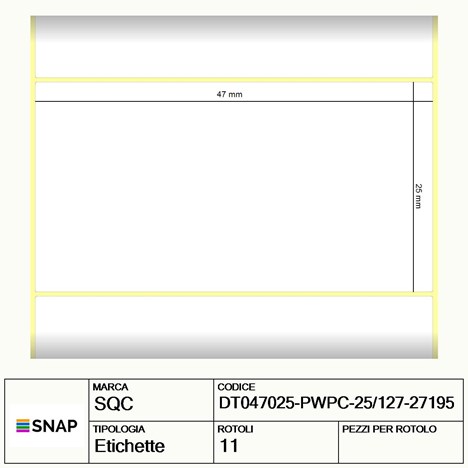 SQC DT047025-PWPC-25/127-27195_1
