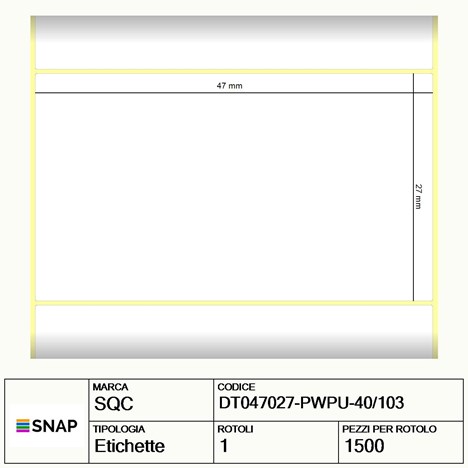 SQC DT047027-PWPU-40/103_1