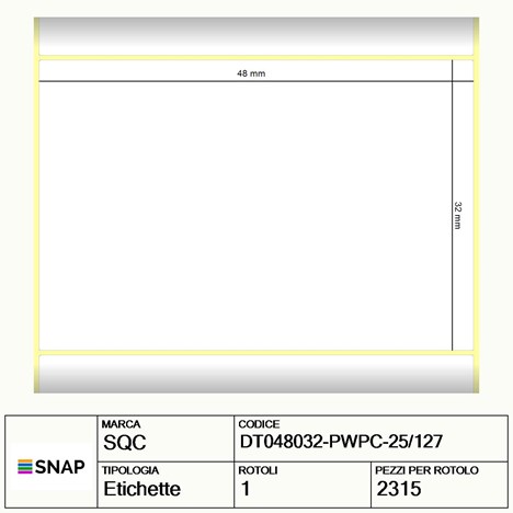 SQC DT048032-PWPC-25/127_1