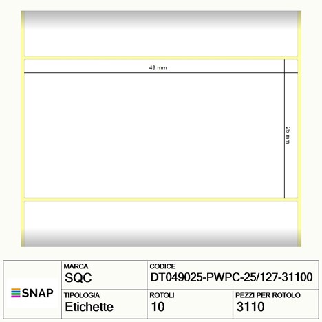 SQC DT049025-PWPC-25/127-31100_1