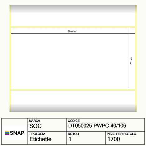 SQC DT050025-PWPC-40/106_1