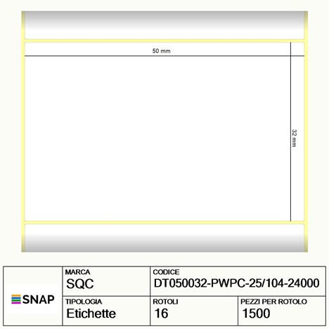 SQC DT050032-PWPC-25/104-24000_1