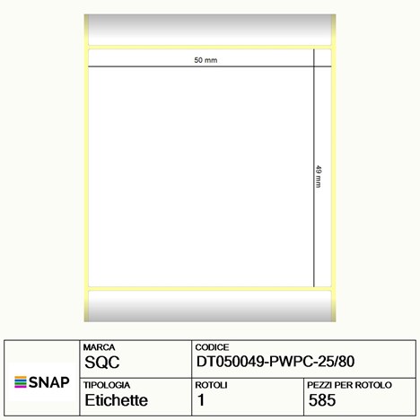 SQC DT050049-PWPC-25/80_1
