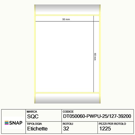 SQC DT050060-PWPU-25/127-39200_1