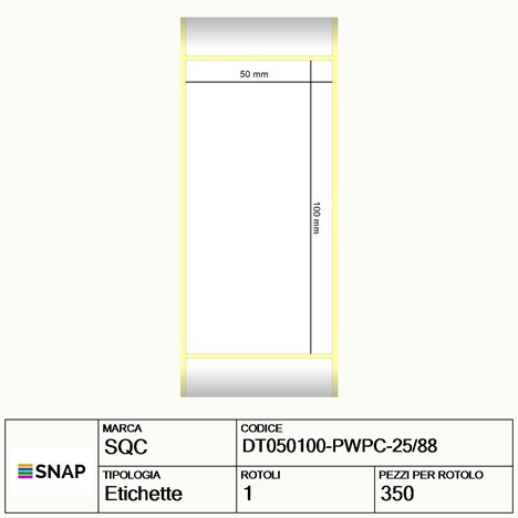 SQC DT050100-PWPC-25/88_1
