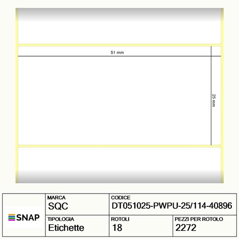 SQC DT051025-PWPU-25/114-40896_1
