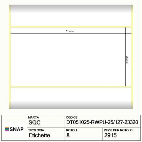 SQC DT051025-RWPU-25/127-23320_1