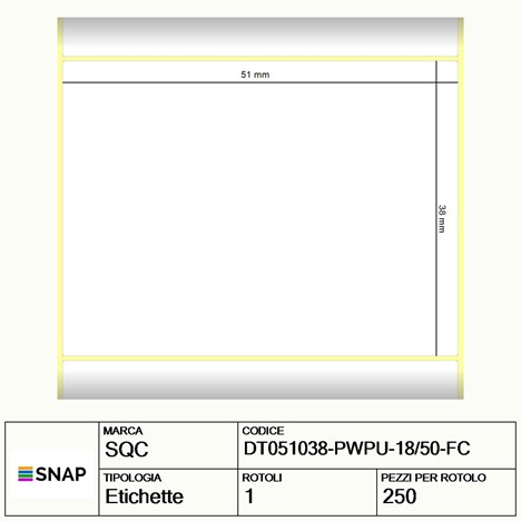 SQC DT051038-PWPU-18/50-FC_1