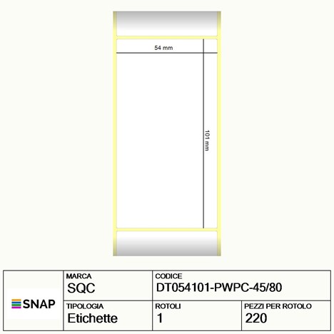 SQC DT054101-PWPC-45/80_1