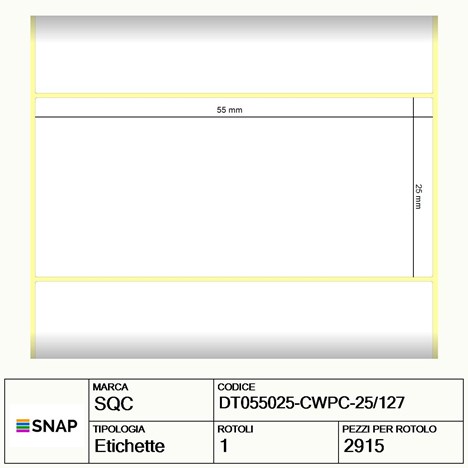 SQC DT055025-CWPC-25/127_1