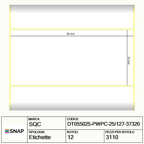 SQC DT055025-PWPC-25/127-37320_1