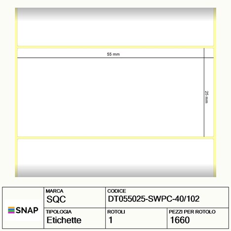 SQC DT055025-SWPC-40/102_1