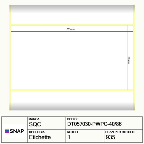 SQC DT057030-PWPC-40/86_1
