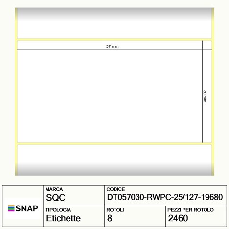SQC DT057030-RWPC-25/127-19680_1